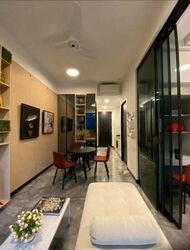 Midtown Bay (D7), Apartment #519518931
